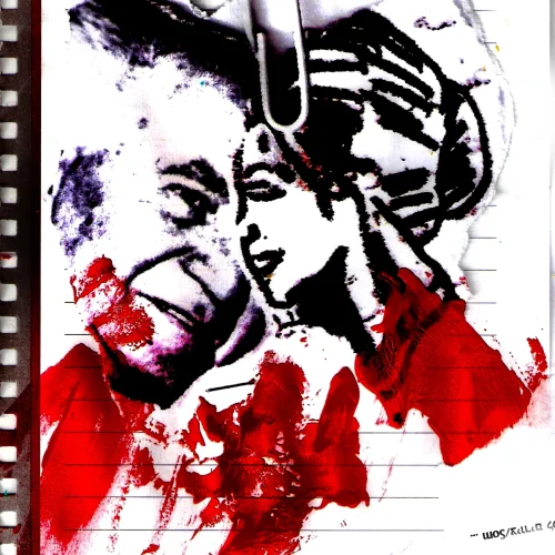 Ronny Someck_When Did Your Peace Begin Ronny Someck_When Did Your Peace Begin